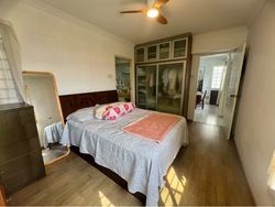 Blk 684D Choa Chu Kang Crescent (Choa Chu Kang), HDB 4 Rooms #597271291